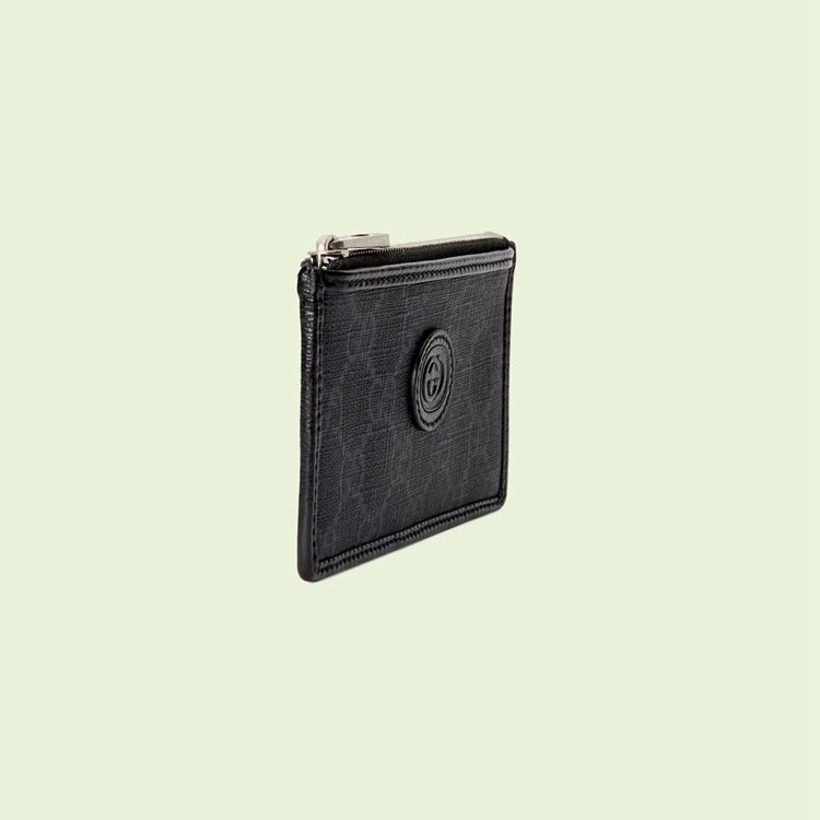 697717.92TCF.1000.007.090.0000.Light Card case with Interlocking G